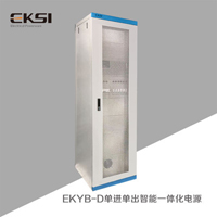 (i)ِEKYB-DM(jn)γһwԴ