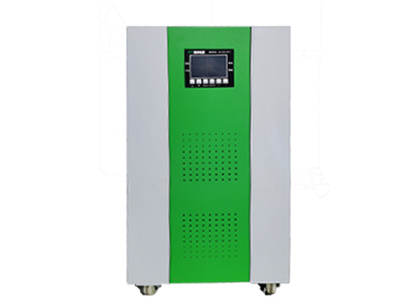 ZDBWZSBWϵ͟o(w)|c(din)