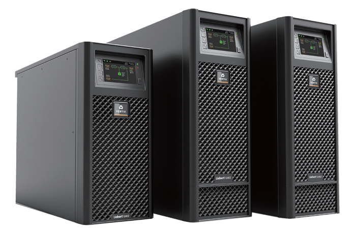 SBGXE2ϵ6-20KVA?xn)r(ji)ʽUPSԴ